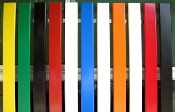 建湖扣板门头应该多久换新一次？