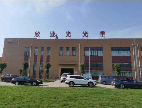 建湖楼顶大型发光字制作如何安装？