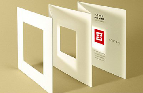 建湖如何让广告制作创意更具有真实性?